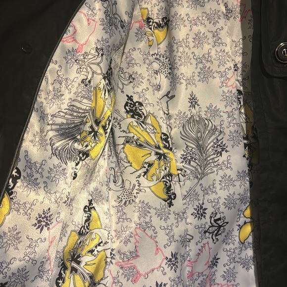 Mackage Jacket for women - Picture 13 of 13